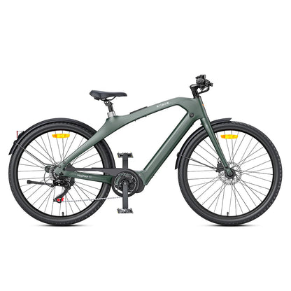 ENGWE N1 Pro - Elcykel - Wheelyshop