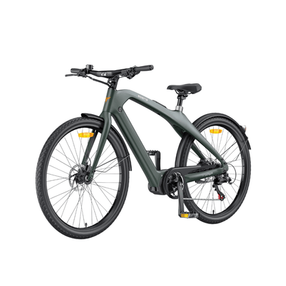 ENGWE N1 Pro - Elcykel - Wheelyshop