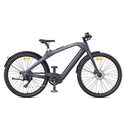 ENGWE N1 Pro - Elcykel - Wheelyshop