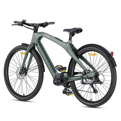 ENGWE N1 Pro - Elcykel - Wheelyshop