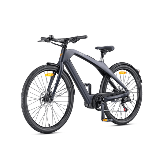 ENGWE N1 Pro - Elcykel - Wheelyshop