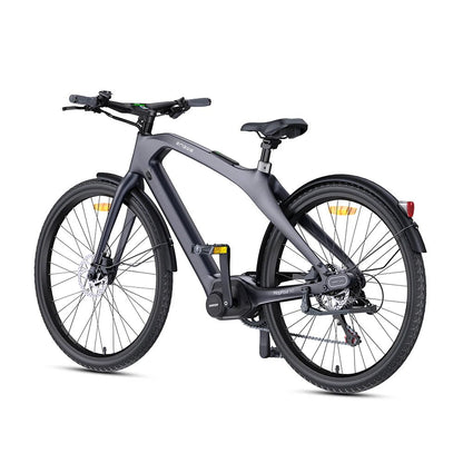 ENGWE N1 Pro - Elcykel - Wheelyshop