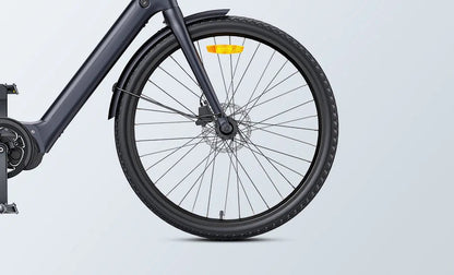 ENGWE N1 Pro - Elcykel - Wheelyshop