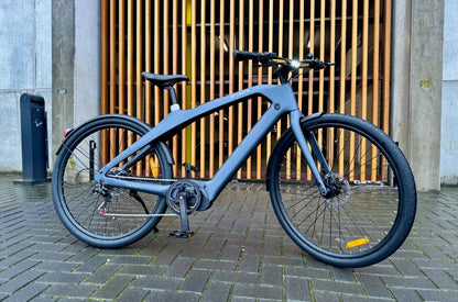 ENGWE N1 Pro - Elcykel - Wheelyshop