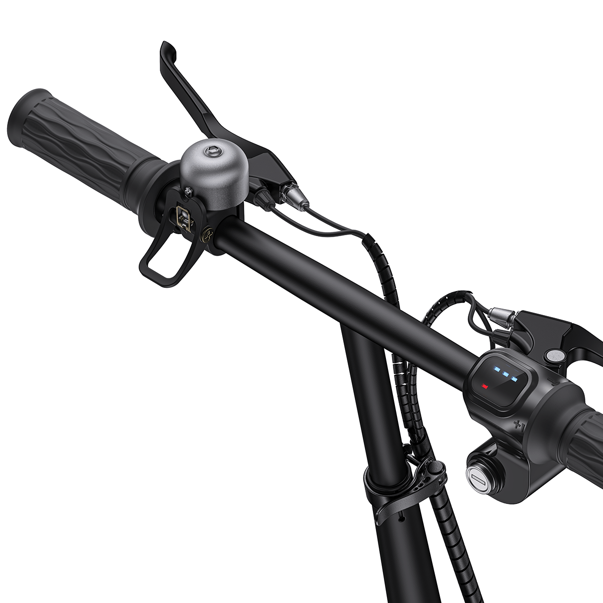 ENGWE T14 - Elcykel - Wheelyshop