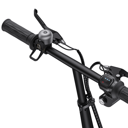 ENGWE T14 - Elcykel - Wheelyshop