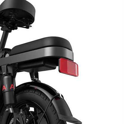 ENGWE T14 - Elcykel - Wheelyshop