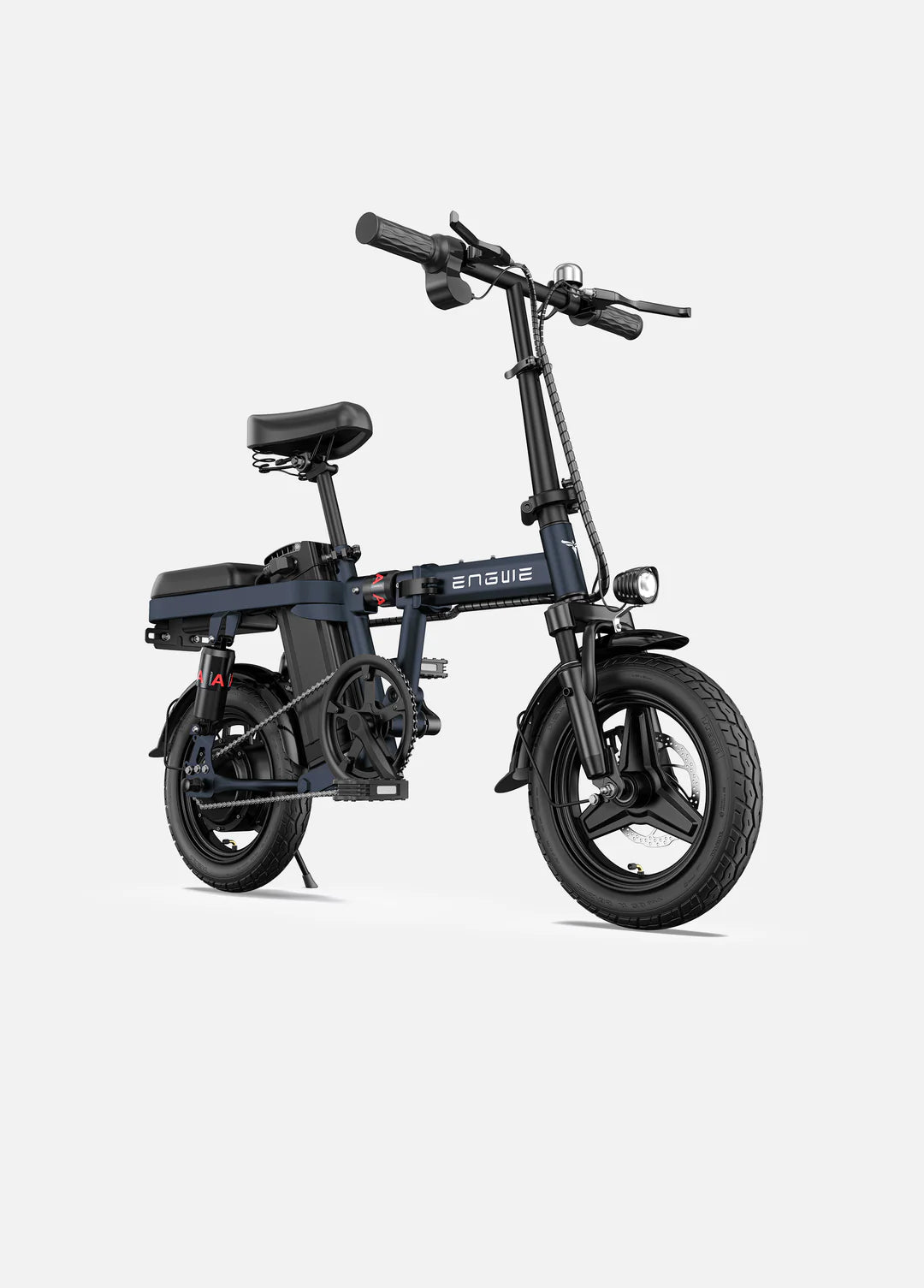 ENGWE T14 - Elcykel - Wheelyshop