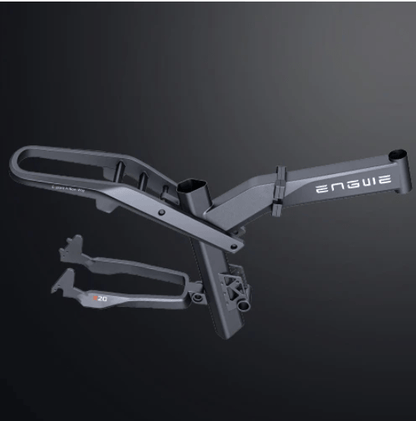 ENGWE X20 - Elcykel - Wheelyshop