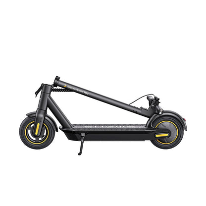 ENGWE Y10 - Elsparkcykel - Wheelyshop
