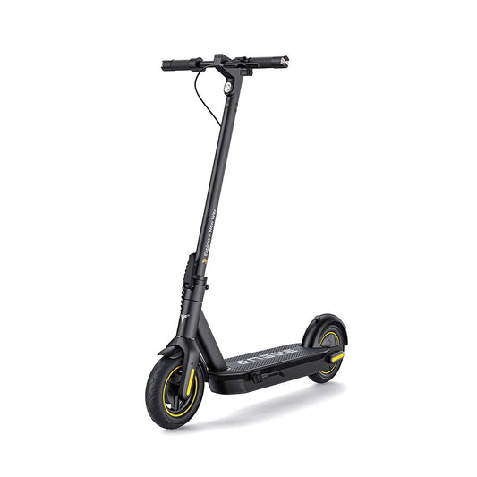 ENGWE Y10 - Elsparkcykel - Wheelyshop