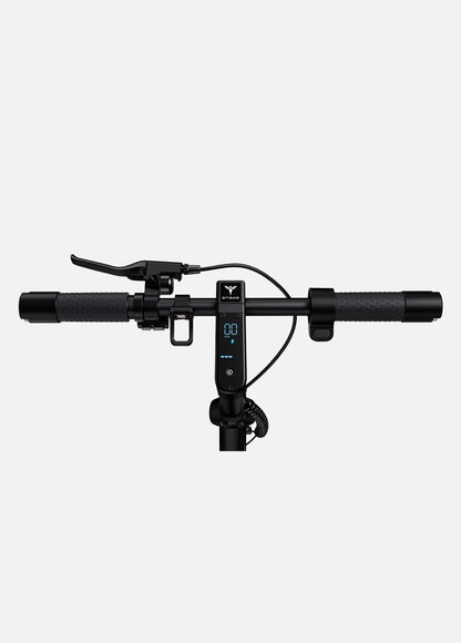 ENGWE Y10 - Elsparkcykel - Wheelyshop