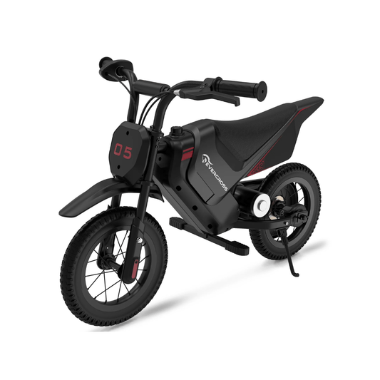 EVERCROSS EV05M - Elcykel - Wheelyshop
