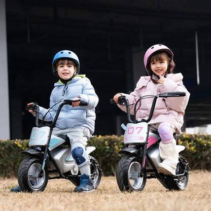 EVERCROSS EV07M - Elcykel - Wheelyshop