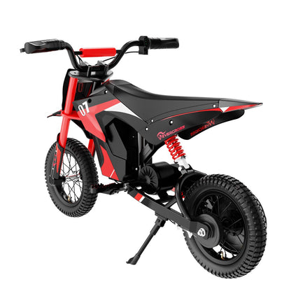EVERCROSS EV12M - Elcykel - Wheelyshop