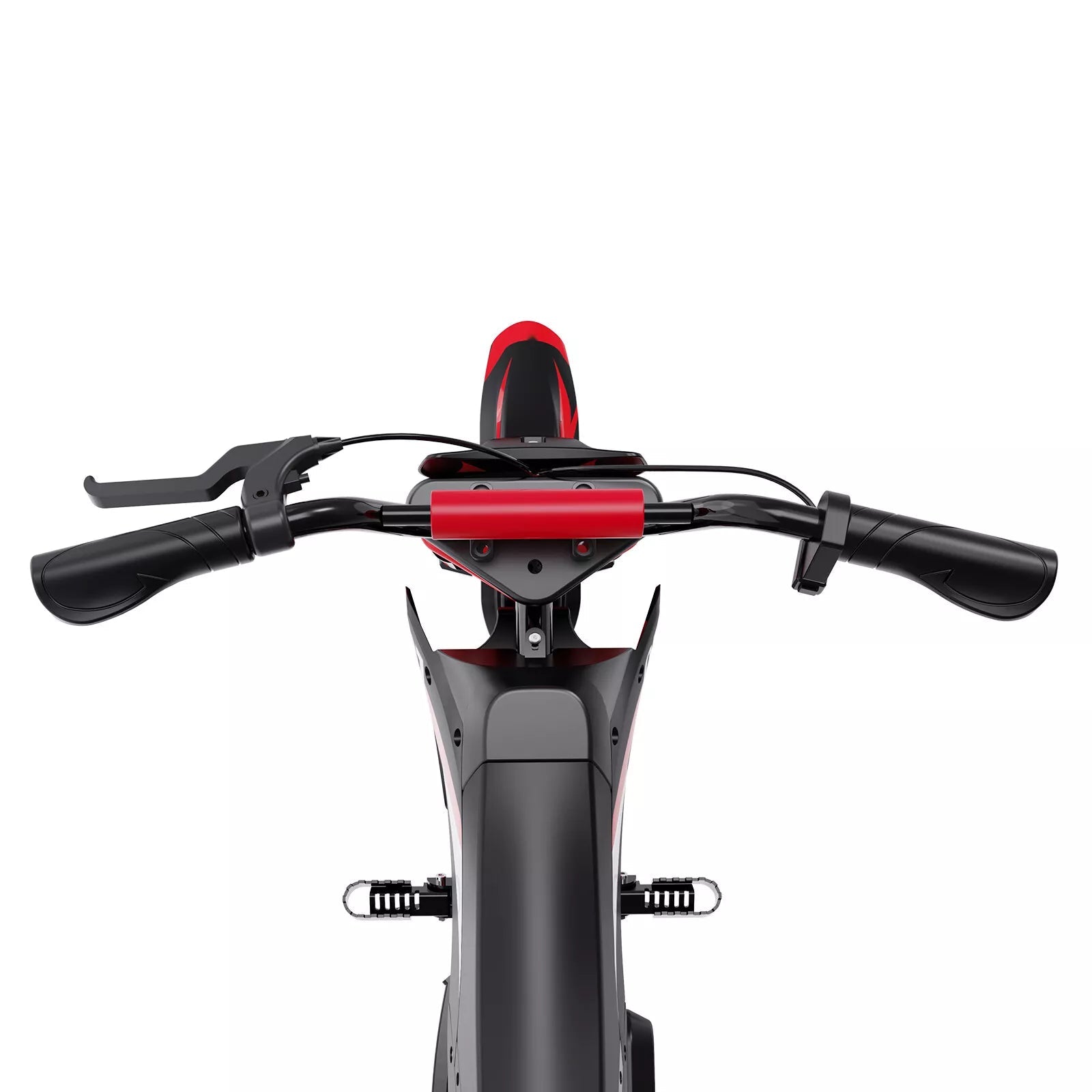 EVERCROSS EV12M - Elcykel - Wheelyshop