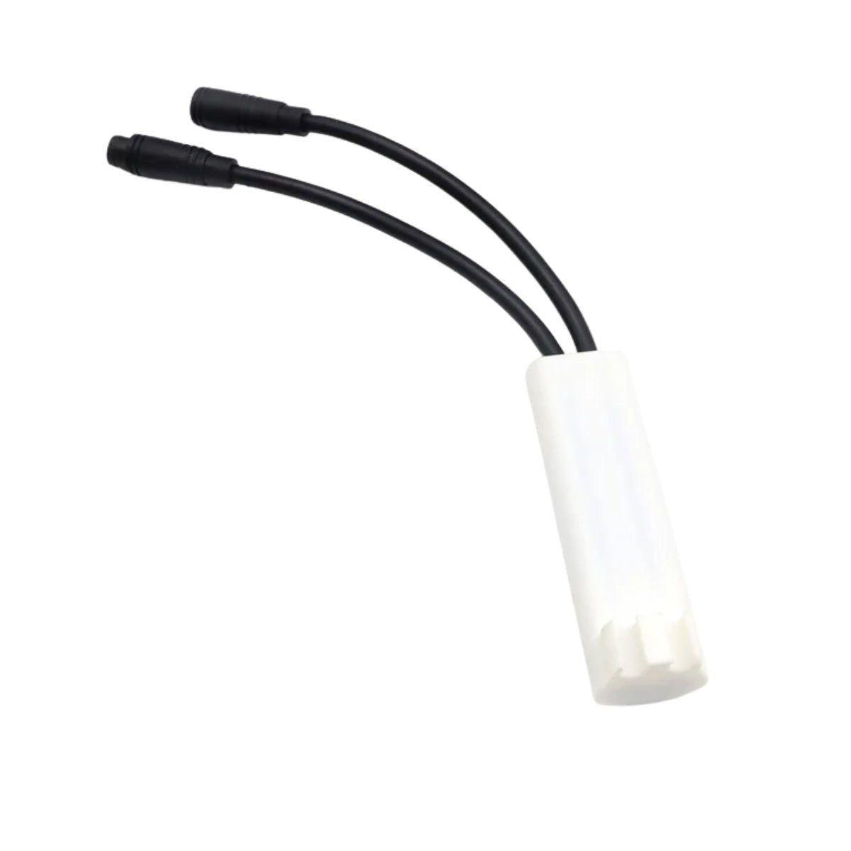 Farthöjare adapter Ninebot F3E/F3D/F3 ProE/F3 Pro D/E - Tillbehör - Wheelyshop