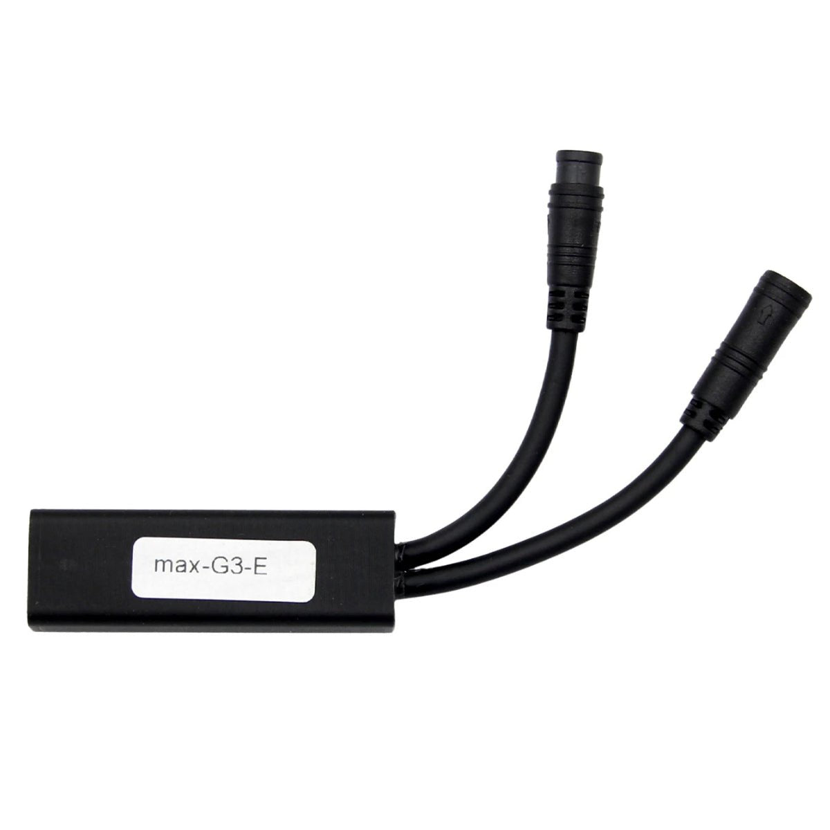 Farthöjare adapter Ninebot G3 / G3 E - Tillbehör - Wheelyshop