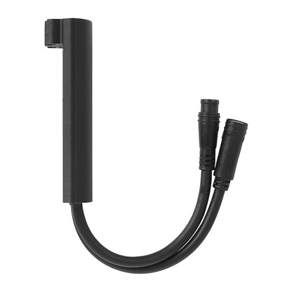 Farthöjare adapter Ninebot ZT3 Pro E/D - Tillbehör - Wheelyshop