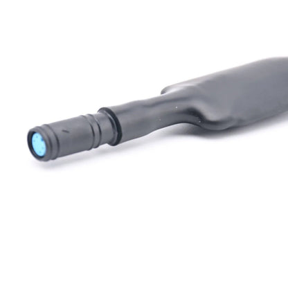 Farthöjare adapter Xiaomi M365/Pro/Pro2/1S - Tillbehör - Wheelyshop