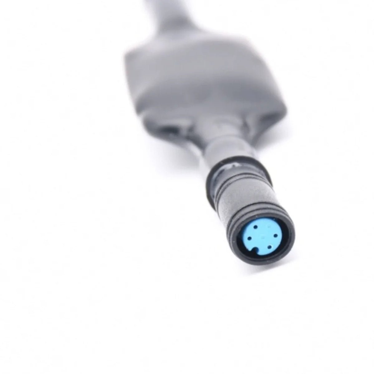 Farthöjare adapter Xiaomi M365/Pro/Pro2/1S - Tillbehör - Wheelyshop