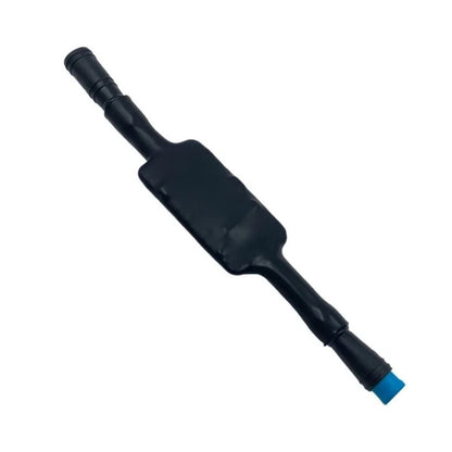 Farthöjare adapter Xiaomi M365/Pro/Pro2/1S - Tillbehör - Wheelyshop