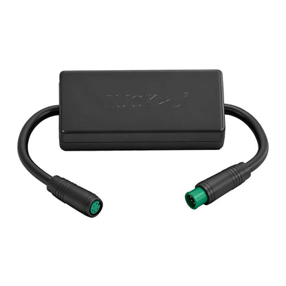 Farthöjare adapter Xiaomi - Tillbehör - Wheelyshop