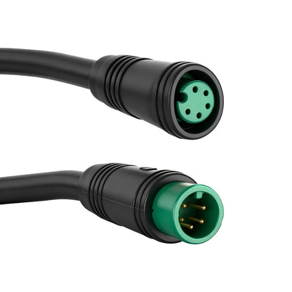 Farthöjare adapter Xiaomi - Tillbehör - Wheelyshop