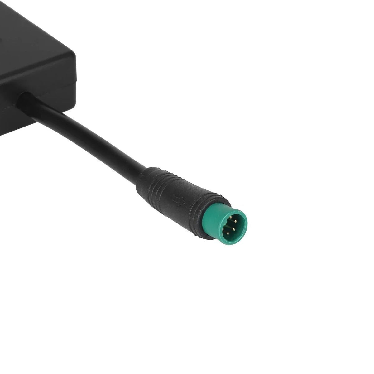 Farthöjare adapter Xiaomi - Tillbehör - Wheelyshop