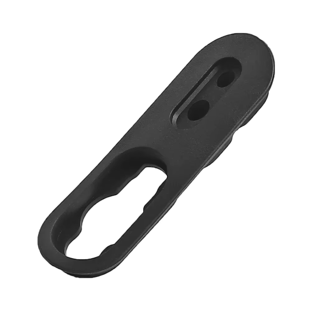 Fäste till gummiskydd laddport Xiaomi 4 Pro - Reservdel - Wheelyshop