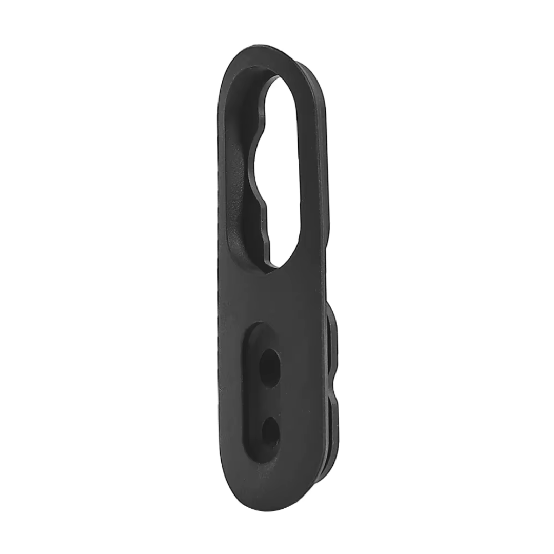 Fäste till gummiskydd laddport Xiaomi 4 Pro - Reservdel - Wheelyshop