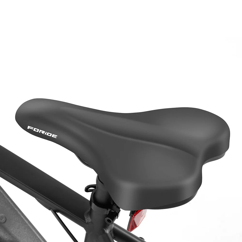 Foride Xtremer 2 - Elcykel - Wheelyshop