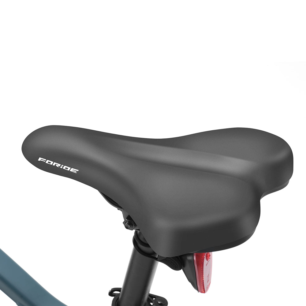 Foride Xtremer 3 - Elcykel - Wheelyshop