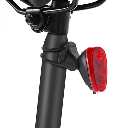 Foride Xtremer 3 - Elcykel - Wheelyshop