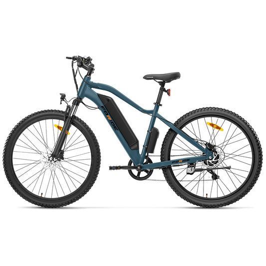 Foride Xtremer 3 - Elcykel - Wheelyshop