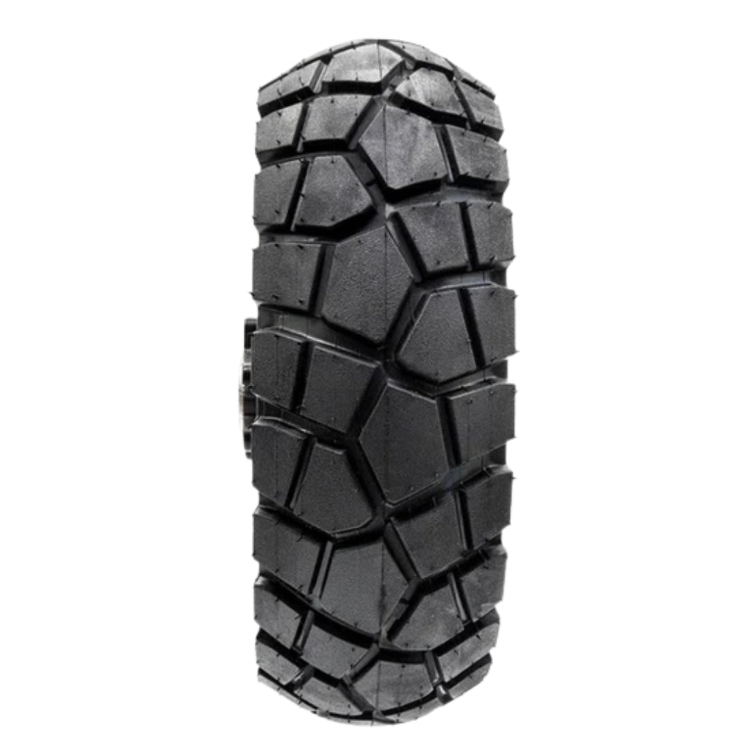 Framhjul 9,0" KuKirin G2 Pro - Reservdel - Wheelyshop