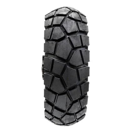 Framhjul 9,0" KuKirin G2 Pro - Reservdel - Wheelyshop