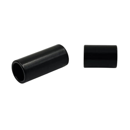 Framhjul 9x30 - 5.5 distansbussningsset KuKirin G2 Pro - Reservdel - Wheelyshop