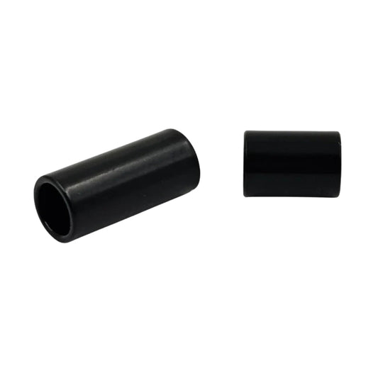 Framhjul 9x30 - 5.5 distansbussningsset KuKirin G2 Pro - Reservdel - Wheelyshop
