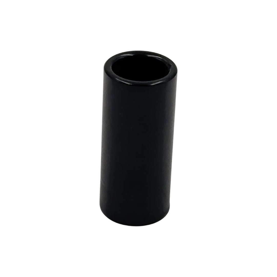 Framhjul 9x30 - 5.5 distansbussningsset KuKirin G2 Pro - Reservdel - Wheelyshop