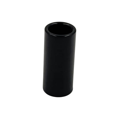 Framhjul 9x30 - 5.5 distansbussningsset KuKirin G2 Pro - Reservdel - Wheelyshop