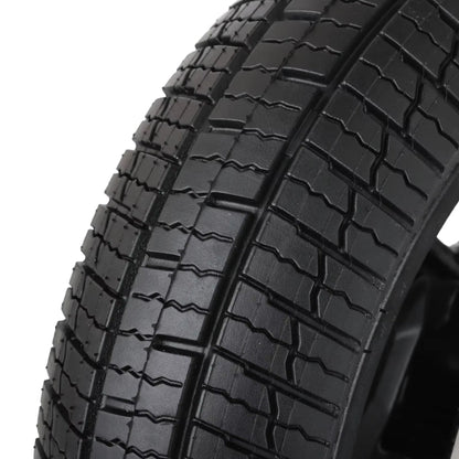 Front wheel Ninebot P100/P100SE - Spare part - Wheelyshop