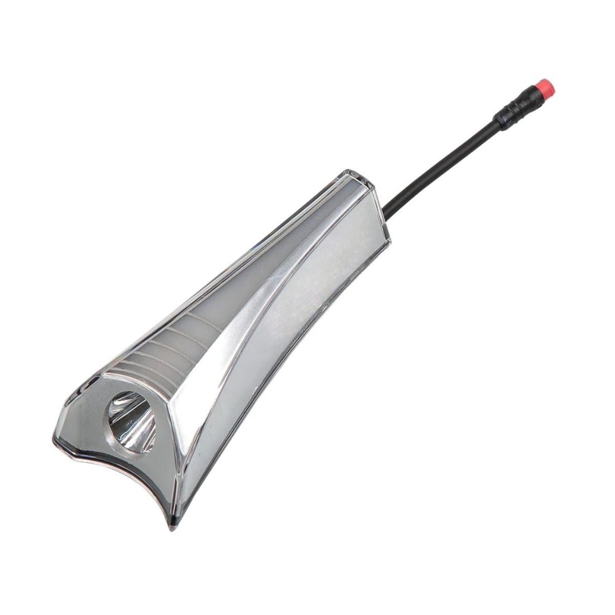 Framlampa INOKIM OX/OXO - Reservdel - Wheelyshop