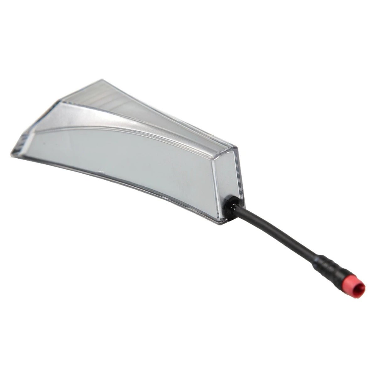 Framlampa INOKIM OX/OXO - Reservdel - Wheelyshop