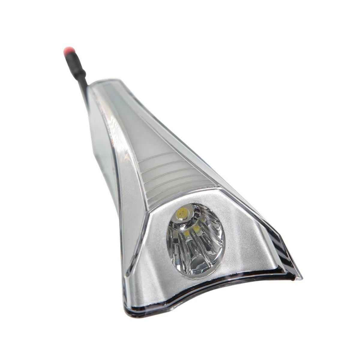 Framlampa INOKIM OX/OXO - Reservdel - Wheelyshop
