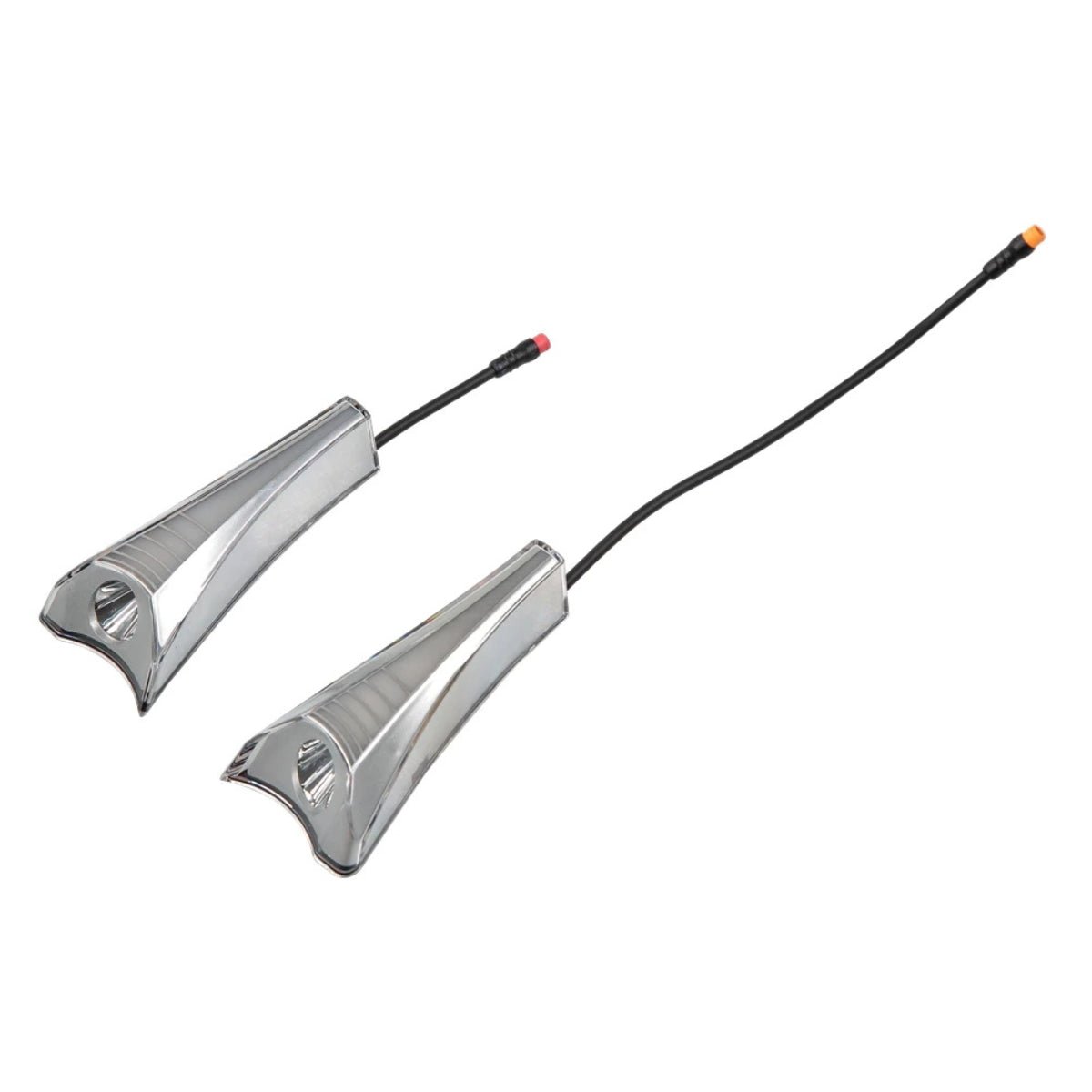 Framlampa INOKIM OX/OXO - Reservdel - Wheelyshop