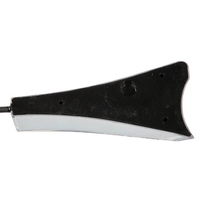 Framlampa INOKIM OX/OXO - Reservdel - Wheelyshop