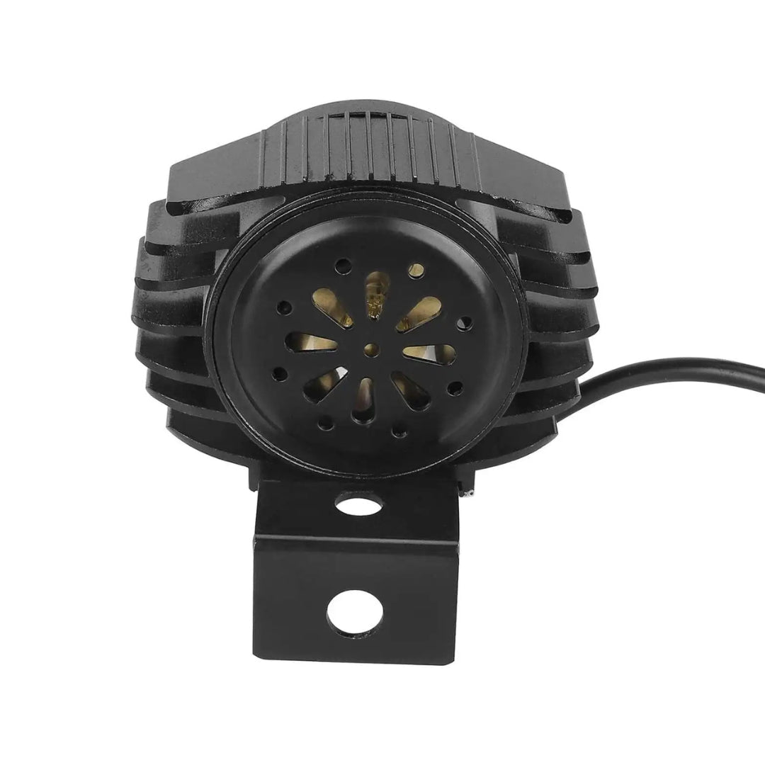 Framlampa KuKirin M4 / M4 Pro - Reservdel - Wheelyshop