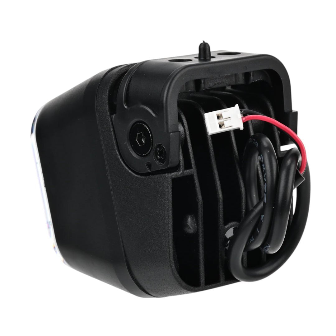 Framlampa Ninebot Max G3/F3/F3 Pro - Reservdel - Wheelyshop