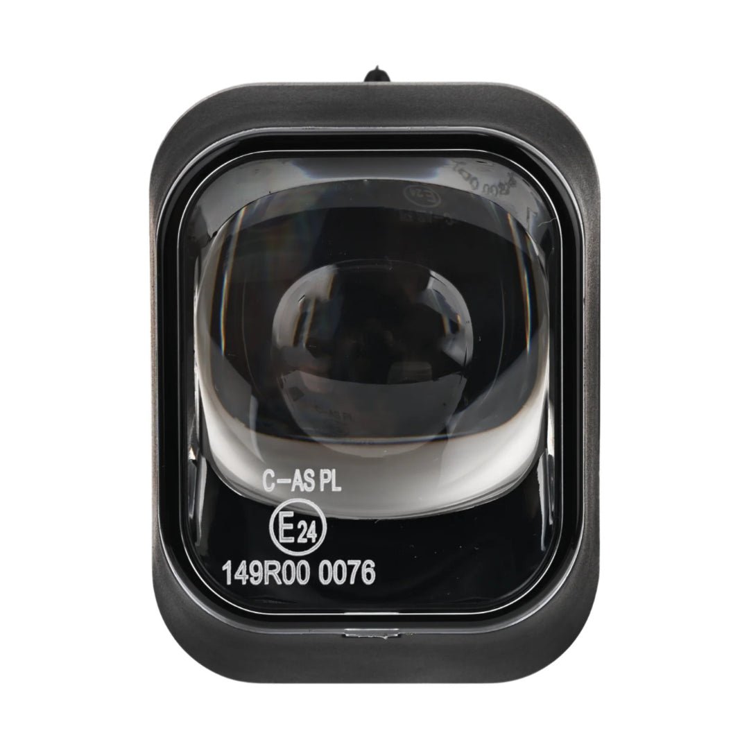 Framlampa Ninebot Max G3/F3/F3 Pro - Reservdel - Wheelyshop